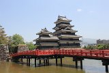 Japonia - dzień 9