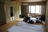 IMG 1530