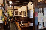 IMG 1531a