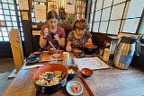 IMG 1531c