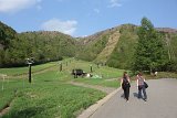 IMG 1533
