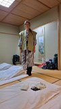 IMG 1541a