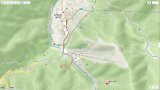 IMG 1541mapka