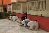 IMG 5063