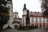 IMG 5121