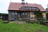 IMG 4988