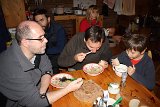 IMG 5151