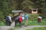 IMG 4648