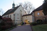 IMG 4832