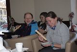 IMG 4840