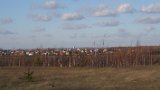 IMG 4792