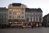 IMG 2597