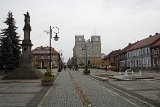 IMG 2554