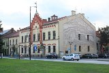 IMG 4444
