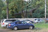IMG 4448