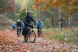 IMG 4583