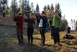 IMG 5760