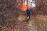 IMG 5821