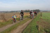 IMG 5691