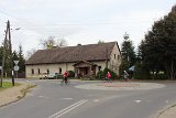 IMG 5715