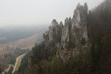 IMG 8031