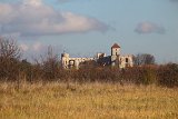 IMG 7934