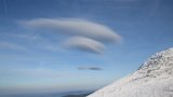 IMG 0446