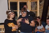 IMG 0404