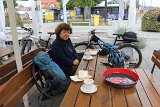 IMG 9888