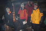 IMG 8926