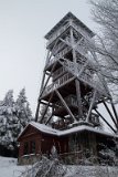 IMG 8874