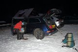 IMG 0672