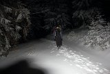 IMG 0675