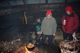 IMG 0677