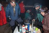 IMG 0678
