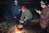 IMG 0679