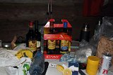 IMG 0683