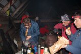 IMG 0687