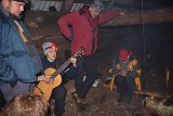 IMG 0691