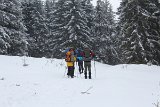 IMG 0693