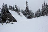 IMG 0694