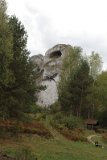 IMG 0321