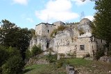 IMG 0335