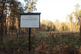IMG 0640