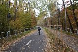 IMG 0598