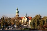 IMG 0616