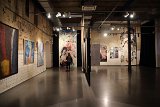 IMG 0617