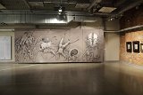 IMG 0625