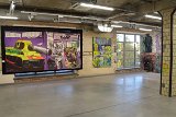 IMG 0627