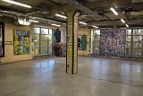 IMG 0628